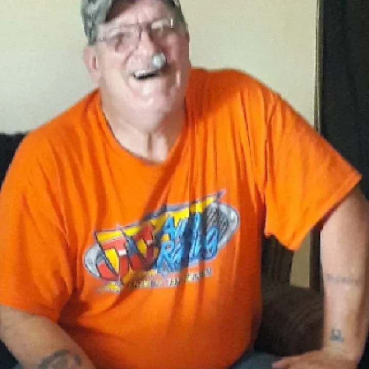 Rainyday Photo On Jungo Live