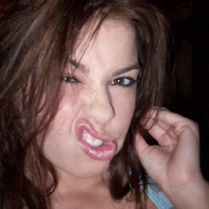 Karisweets Photo On Jungo Live