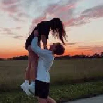 Kanm Photo On Jungo Live