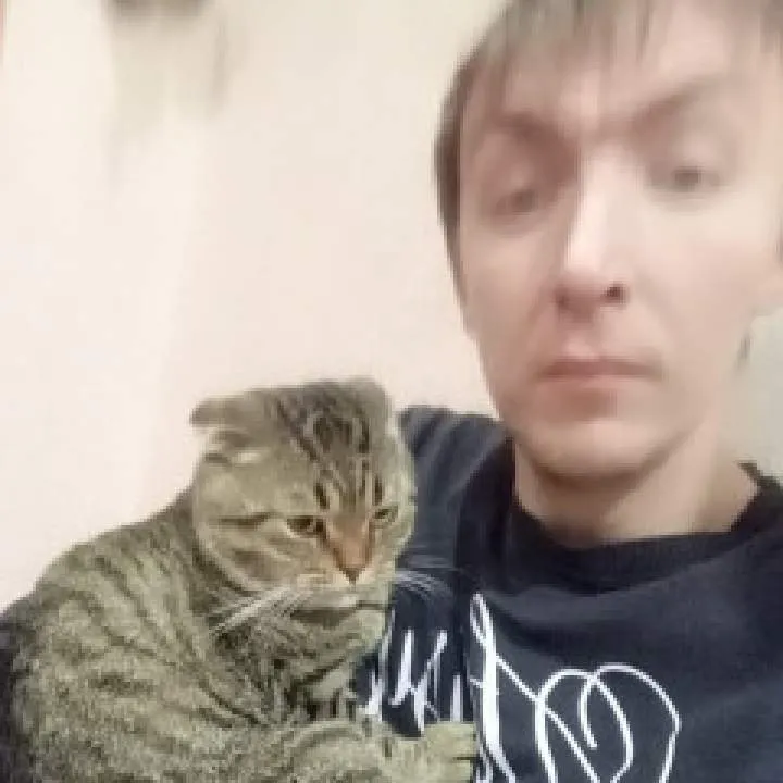 Karalis Photo On Jungo Live