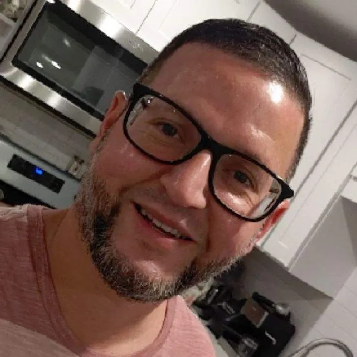 Innerrubmaster Photo On Jungo Live