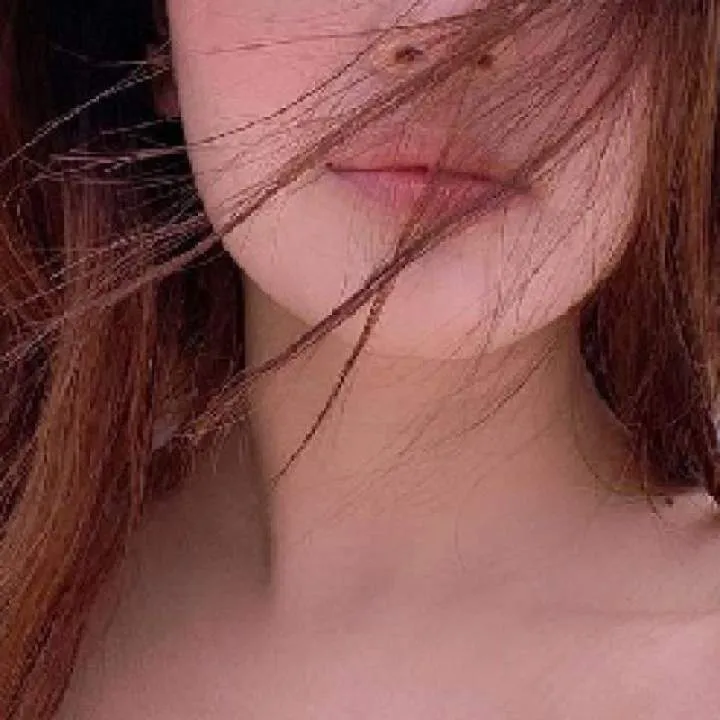 Maisha Ullah Photo On Jungo Live