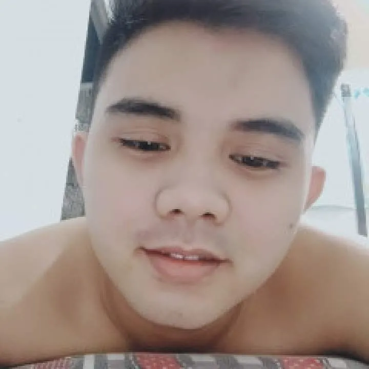 Lem Photo On Jungo Live