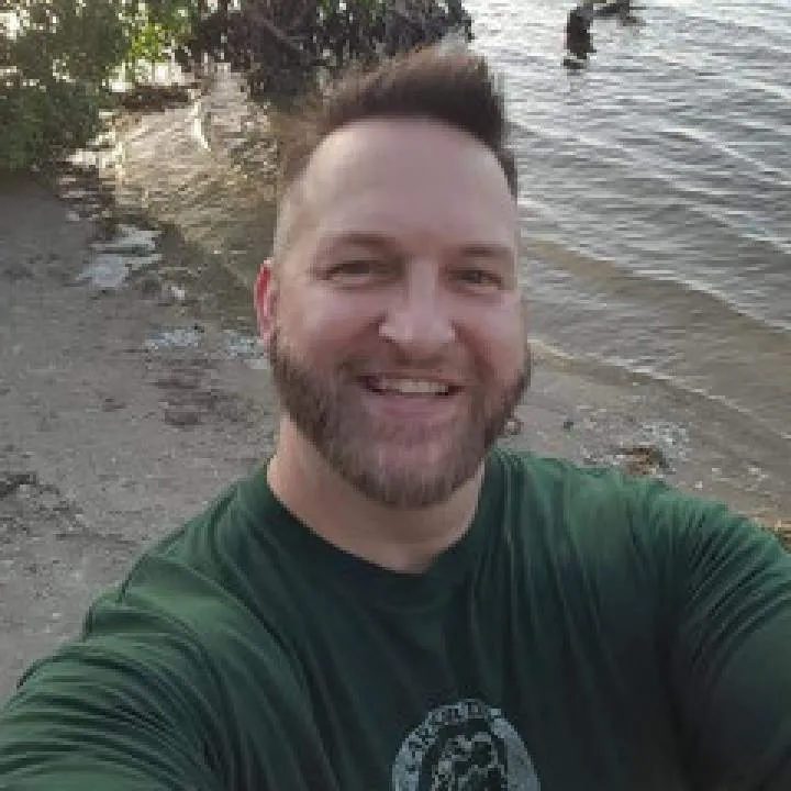 Jack Photo On Jungo Live