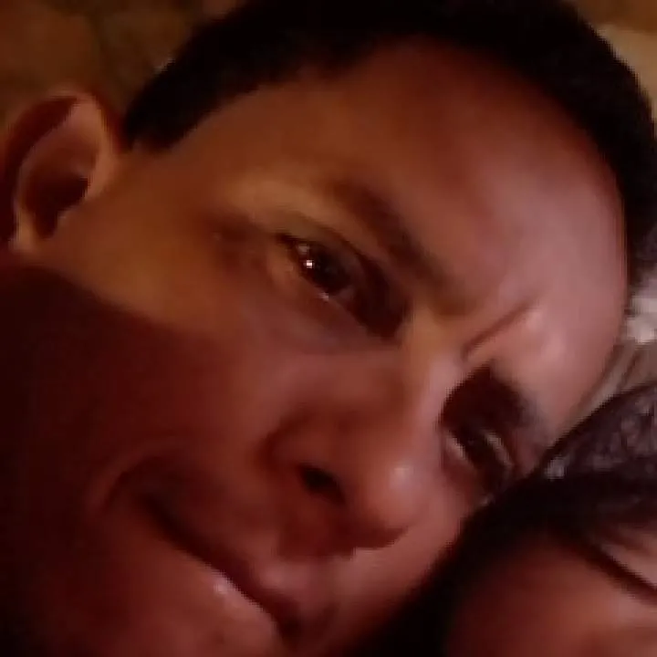 Ferichely Photo On Jungo Live