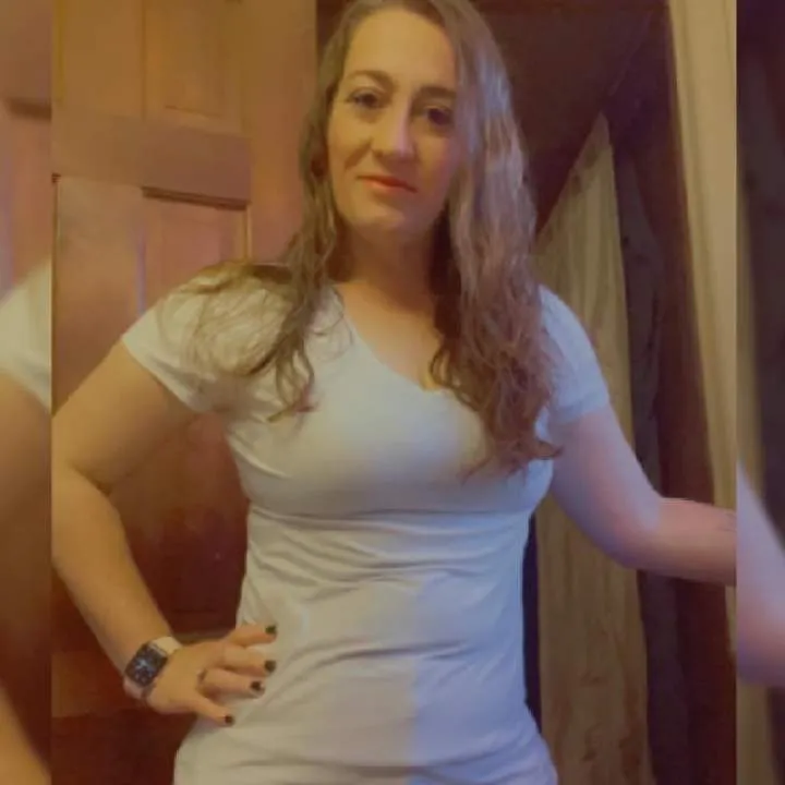 Wet4u Photo On Jungo Live