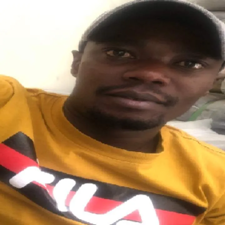 Joe Photo On Jungo Live