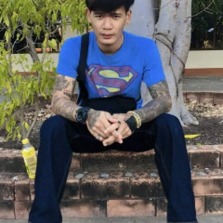 K Photo On Jungo Live