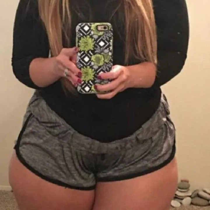 Sugar Lips 🎉👌🏻😍 Photo On Jungo Live