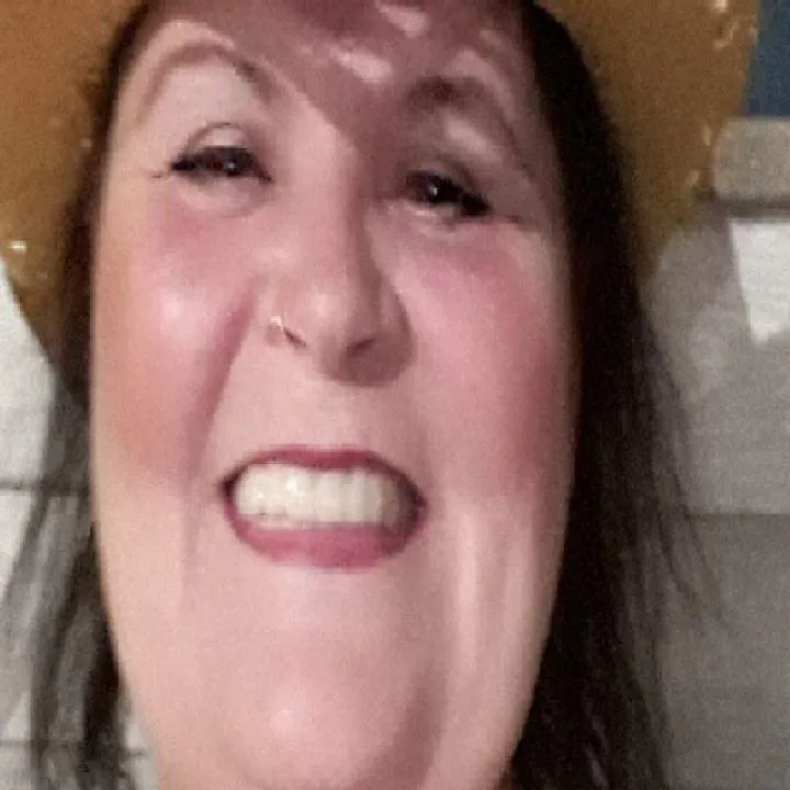 Blevinslockhart Photo On Jungo Live