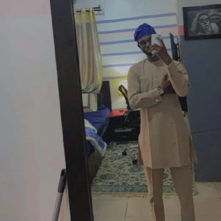 Aintjayfunny Photo On Jungo Live