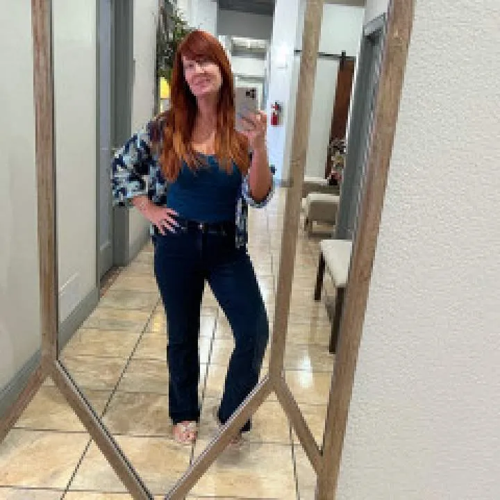 Candyandwhiskey Photo On Jungo Live