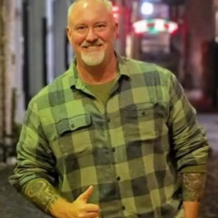 Fritsch.... Photo On Jungo Live