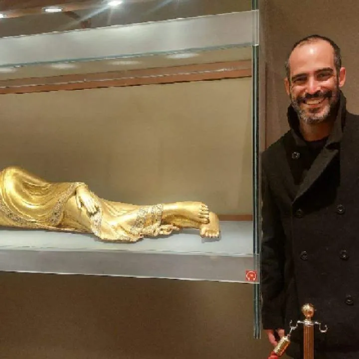 Dolevdom Photo On Jungo Live