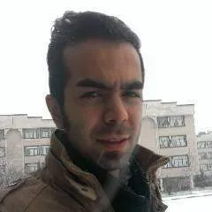 Soheil