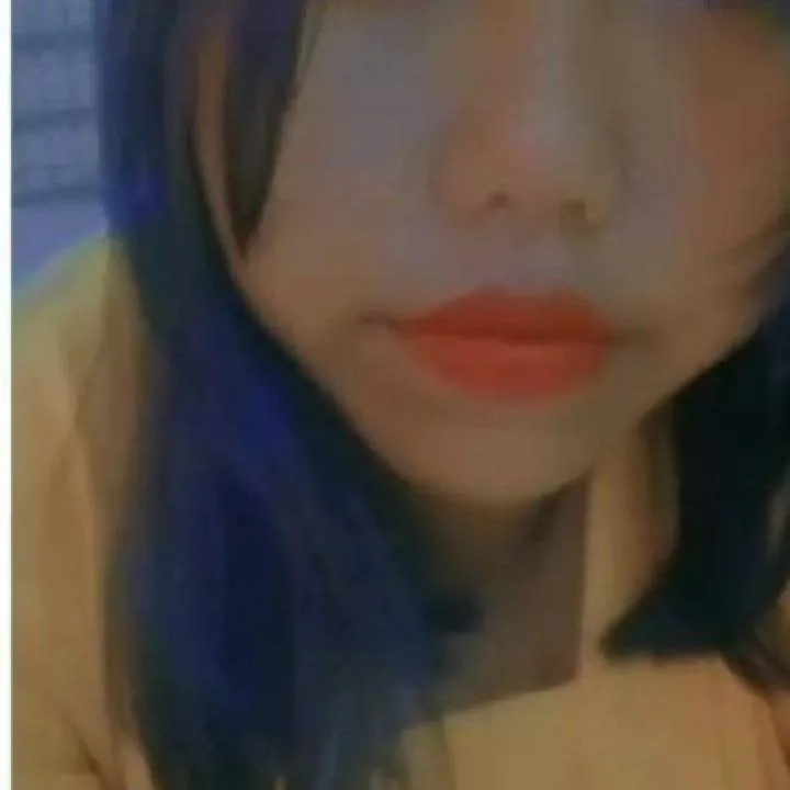 Wmyfx Photo On Jungo Live