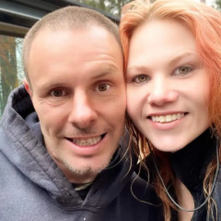 Cici Photo On Jungo Live