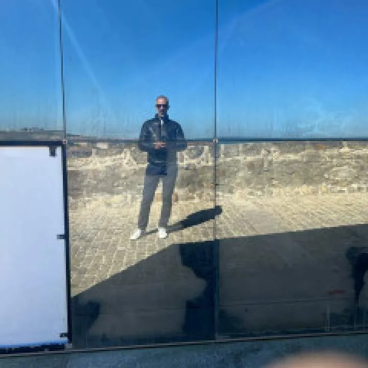 Francisco D Photo On Jungo Live