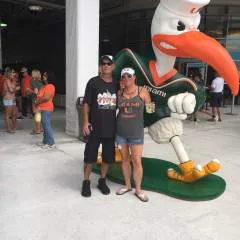 Canesfan
