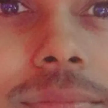 Mdjaid Photo On Jungo Live