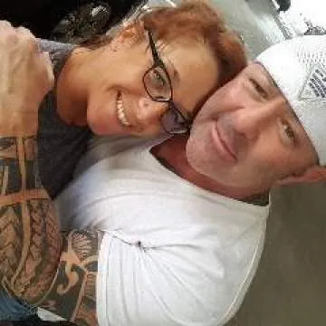 Masterangel.... Photo On Jungo Live