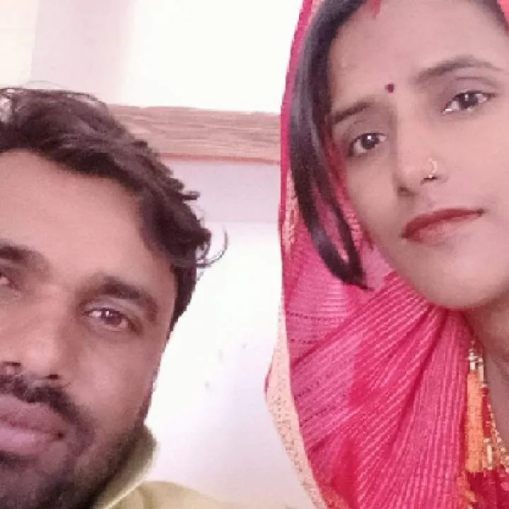 Sanju Photo On Jungo Live