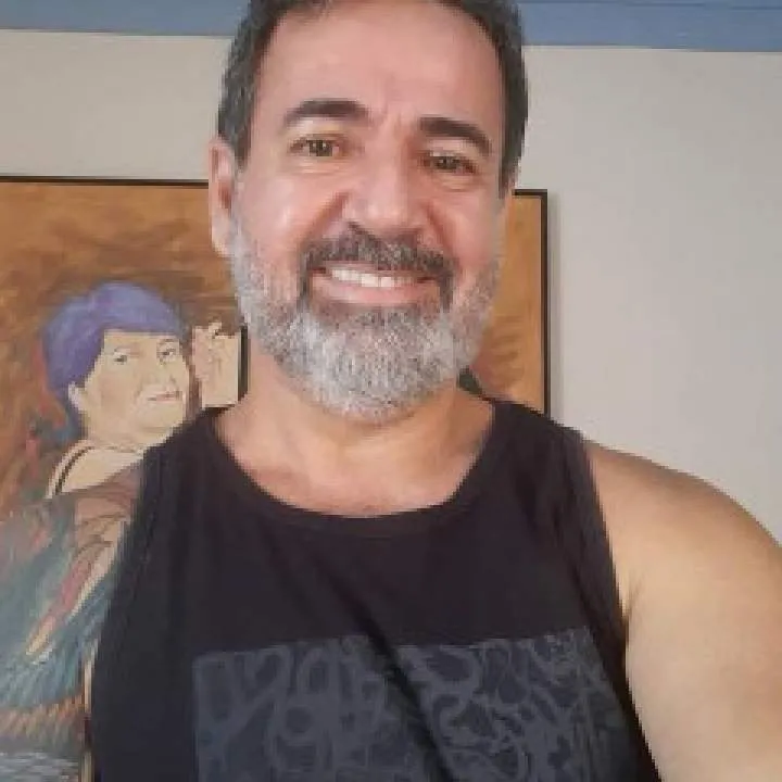 Mickey Williams Photo On Jungo Live