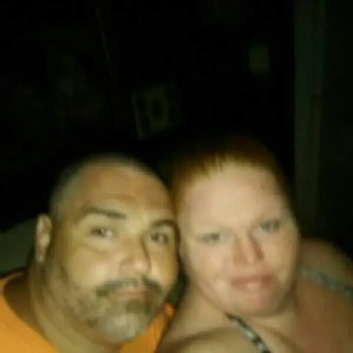 Happycouple Photo On Jungo Live