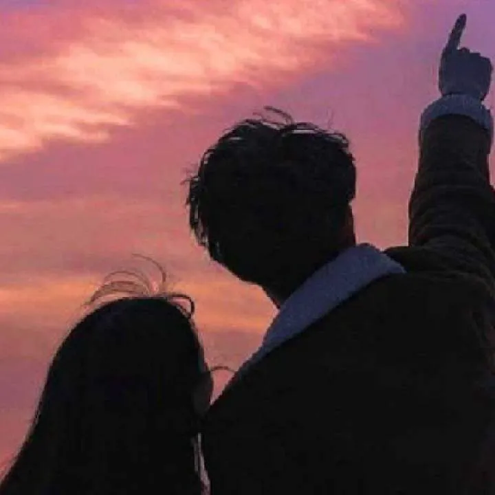 Munkhu Photo On Jungo Live