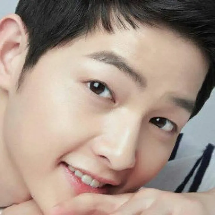 Cemal Photo On Jungo Live