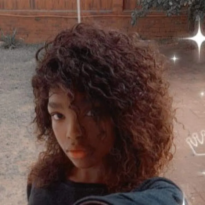 Seth Photo On Jungo Live