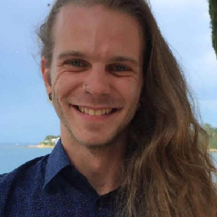 Bmakkarony Photo On Jungo Live