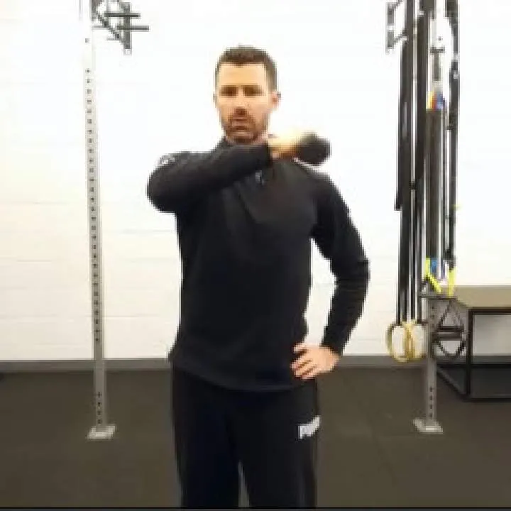 Ortum Photo On Jungo Live