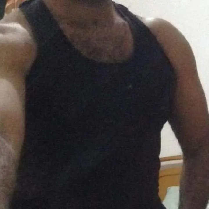 Jossef Photo On Jungo Live