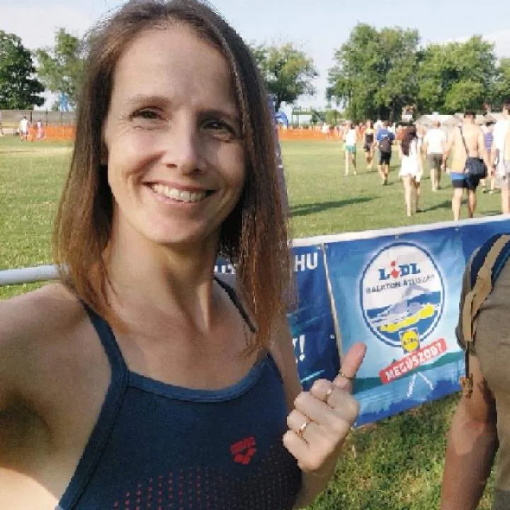 Thisissophie Photo On Jungo Live