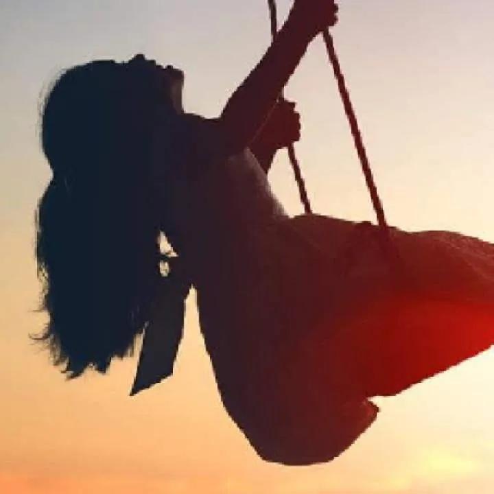 Libertines Photo On Jungo Live