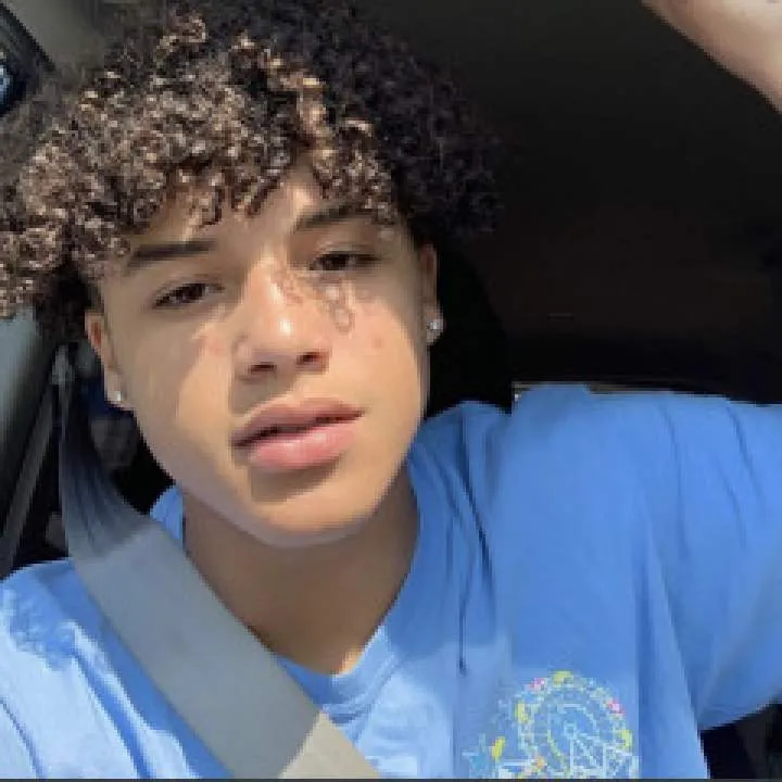 Troy Photo On Jungo Live