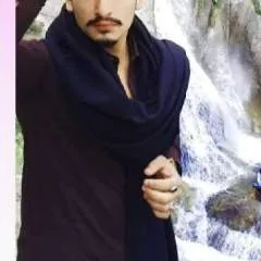 Zohaib