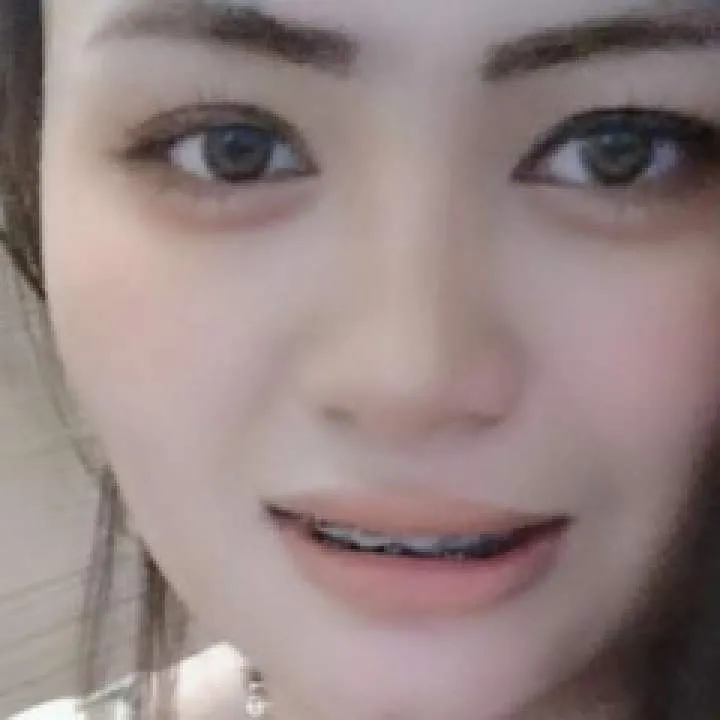 Ass........ Photo On Jungo Live