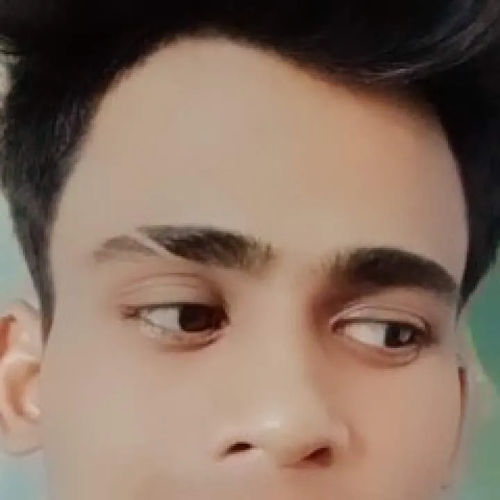 Surya Photo On Jungo Live