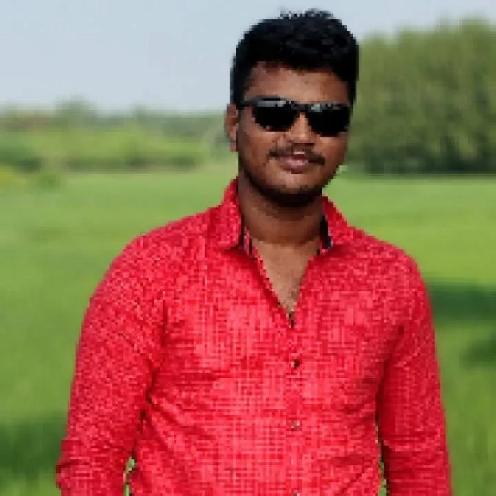 Romeo Photo On Jungo Live