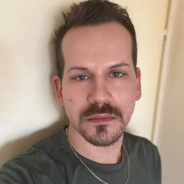 Neky Photo On Jungo Live