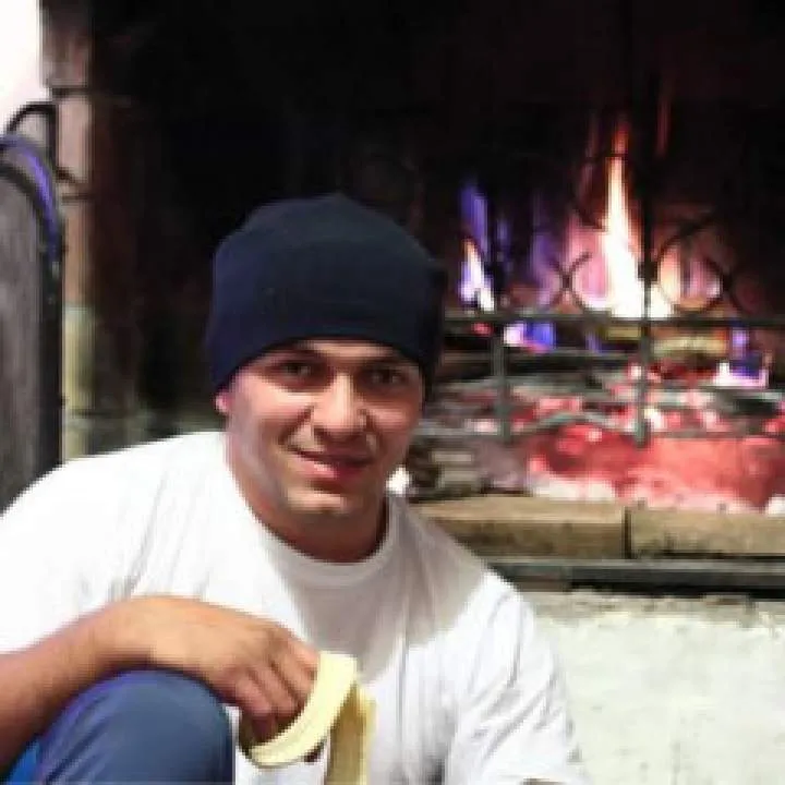 Armenian Photo On Jungo Live