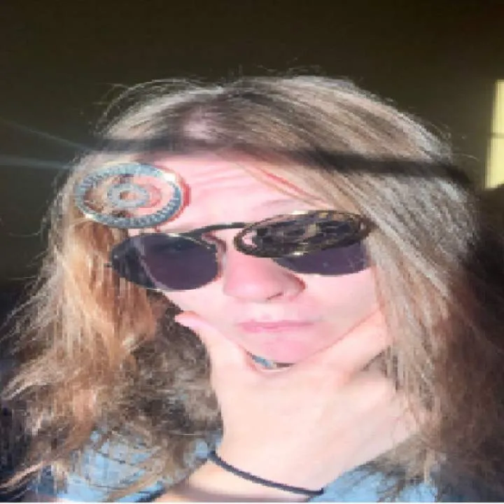 Subby Photo On Jungo Live