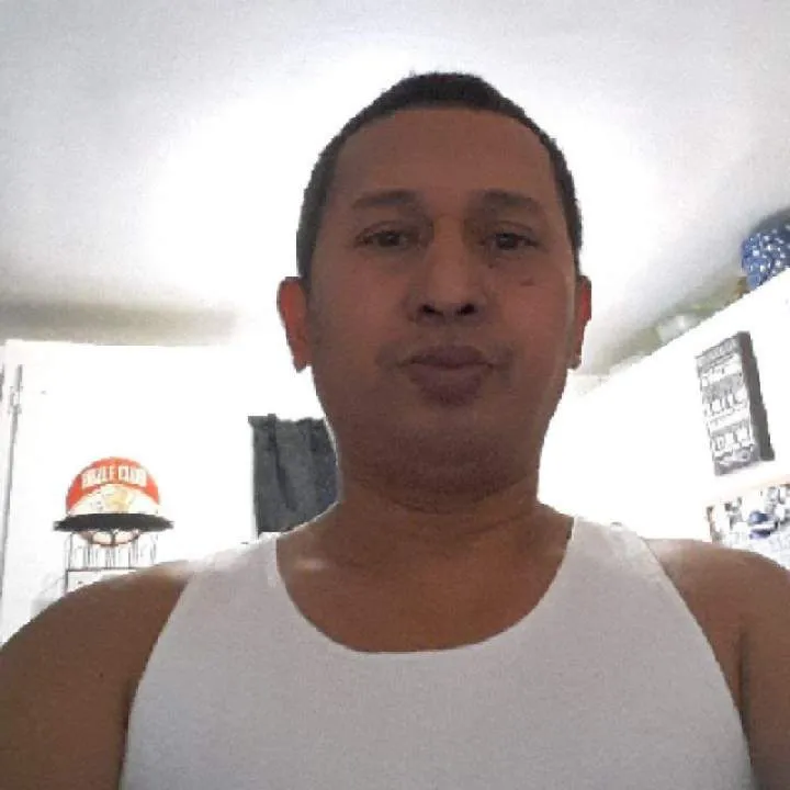 Augie Photo On Jungo Live