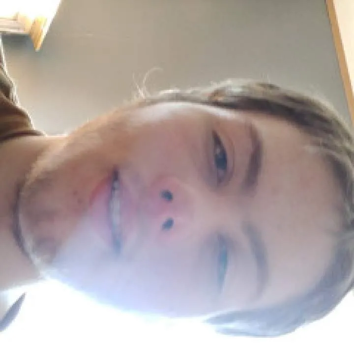 Christian Mitchell Photo On Jungo Live