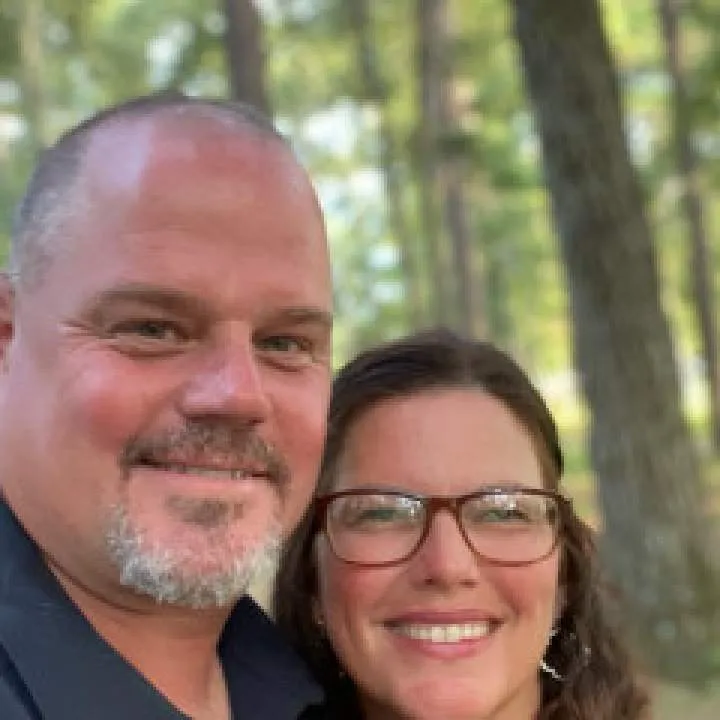 Beachsex69 Photo On Jungo Live