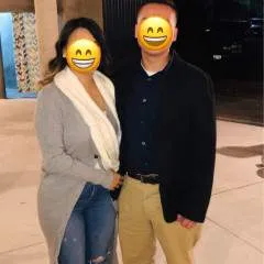 Iamhereforagoodtimenotalongtime