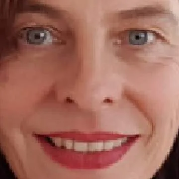 Lemonone Photo On Jungo Live