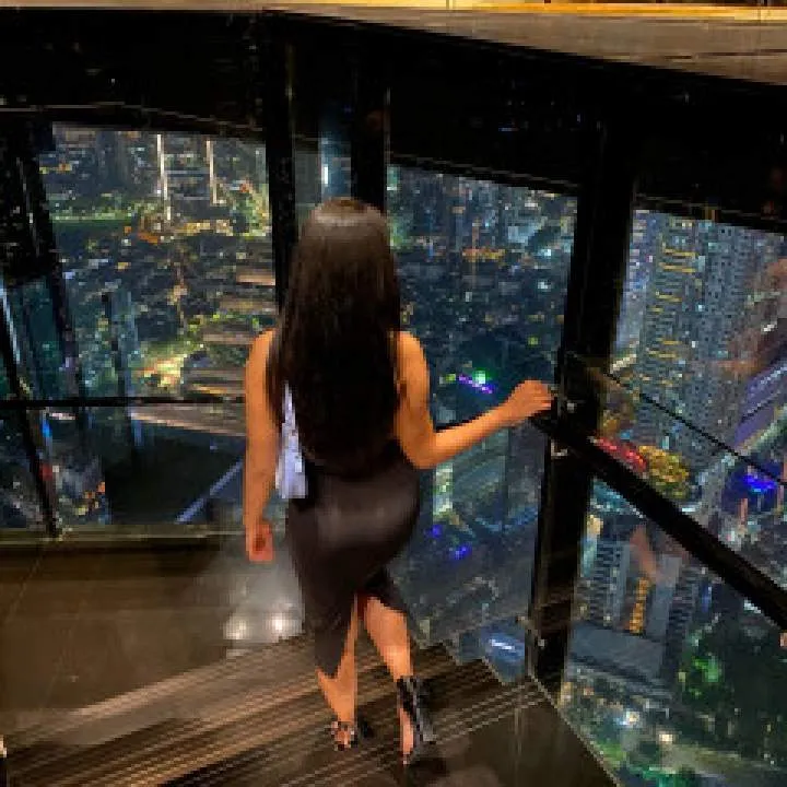 Natal19 Photo On Jungo Live